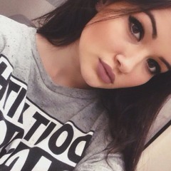 Музыка Кавказа ➠ Я Люблю Тебя ➠ (Магомед Омаров)