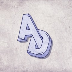 Adam Douggy Scouse House Mix Vol 1