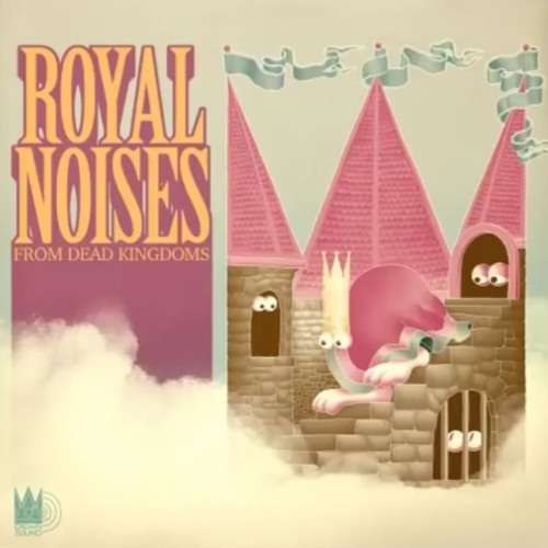 Infernum | Double King