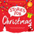 Artwork for HarperCollins Children’s Books Presents: Stories for Christmas, By Compiled by HarperCollins, Written by Michael Bond, Judith Kerr, Michael Morpurgo, Emma Chichester Clark and Jill Barklem, Read by Paul Vaughan, Geraldine McEwan, Sam Hodges, Emilia Fox an