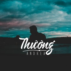 1. Thương