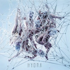 【 Wulan x kuromE 】MYTH & ROID - HYDRA (Overlord 2 ED) (cover)