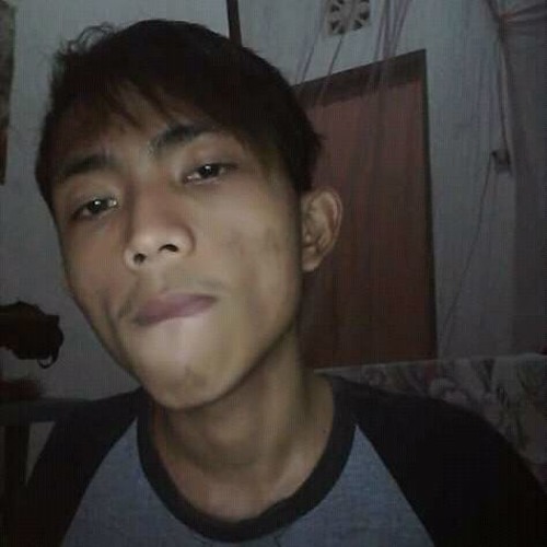 Fvck Mantan Wen Dx27jatzky Lebe Bae Piara Ayam By Wen