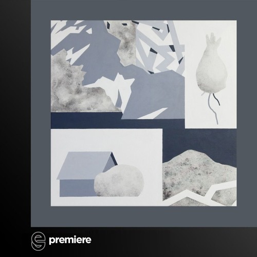 Premiere: Yubik - Eprect - Radikon