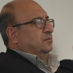 علی رضا گرامی رئیس فنی و حرفه ای گچساران در گفتگو با کرونا نیوز