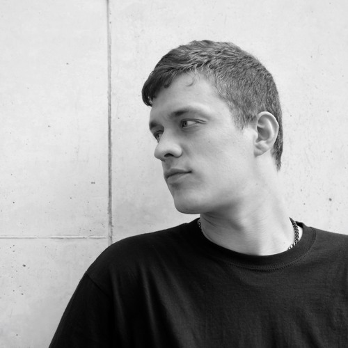 GRND 119: Philipp Drube