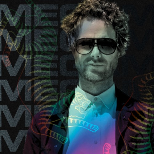 Eric Duncan - VICE Indonesia Megamix Part 1