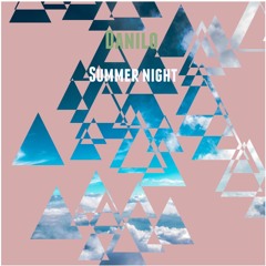 Summer Night