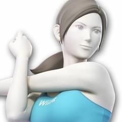 Rhythm Boxing   Super Smash Bros. Ultimate