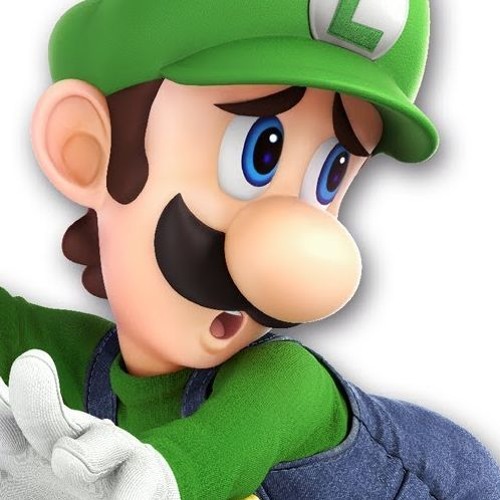 Pandemonium - Mario Party 9   Super Smash Bros. Ultimate