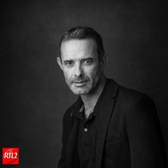 ATENA SEPTEMBRE 1ERE DIFF SUR RTL2 CORSE 21.11.2018