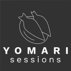 Mero Kamana (with Kriti Nepali) - Live from Yomari Sessions III