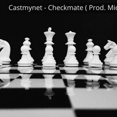 CHECKMATE