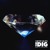 Artwork for The Dig - Winter 2018-2019 Chillout Mix