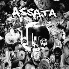 Assata - 05 - Sonnenstich