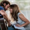 Lady Gaga And Bradley Cooper Always Remember Us This Way Daniel Noronha Remix Free Dowload Mp3