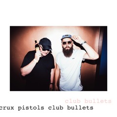 Club Bullets