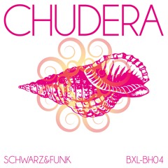Chudera (beach house mix)