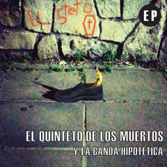 ROMA (AMADA MIA, AMORE MIO / Celso Valli)