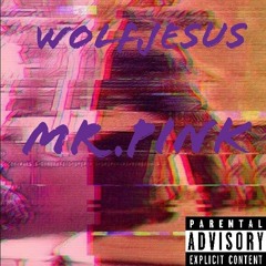 WHENCANISEEYOUAGAIN (Prod. By deadboi takumi)