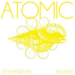 Atomic (beach house mix)