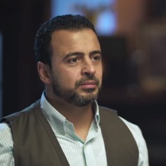 كل الناس تعرف قصة سيدنا موسى.. لكن ناس كتير متعرفش السند اللي طلبه من ربنا! - مصطفى حسني