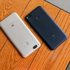 نغمات موبايل شاومي - نغمات رنين