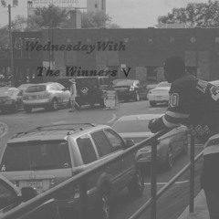 Winner Circle Wednesday Session # 5