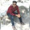 Royi Na Ninja Ptc Punjabi Live Mp3