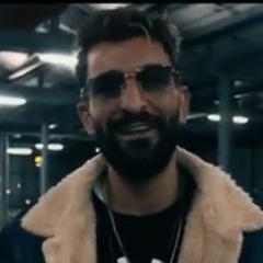 TURKISH MAHSUP 2