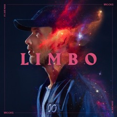 Brooks - Limbo (feat. Zoё Moss) (Alvin Gone Edit)