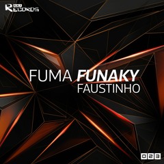 Fuma Funaky -Nevah (Original) Lq Preview [987Records]