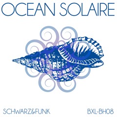 Ocean solaire (beach house mix)