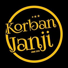 [SoundRecords™] • Yusuf F™ Feat Boyalzain Rmx™ - Korban Janji Manismu 2018 (Hardmix) Private Prev