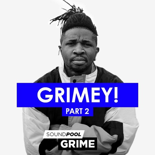Grime Hotnewhiphop Grime Hotnewhiphop