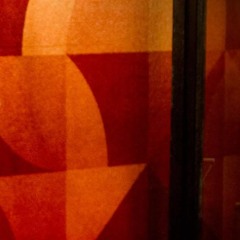 Simit & Çay (DJ Set at Metro-Kino Vienna)