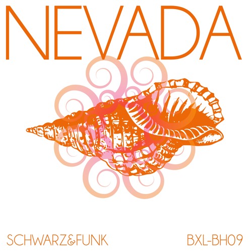 Nevada (beach house mix)