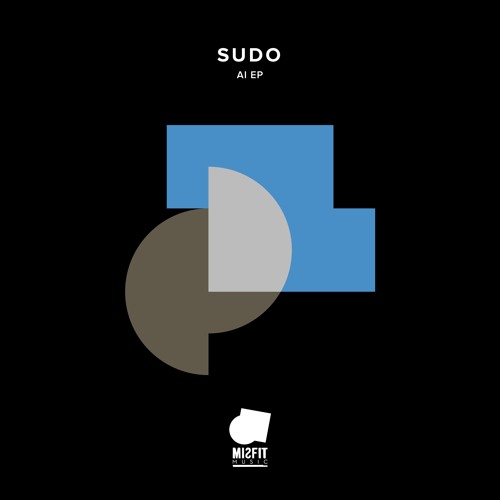 SUDO - AI