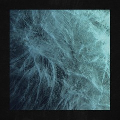 Nebula 001