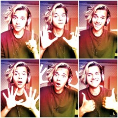 ЛСП - БЕЙБИ COVER