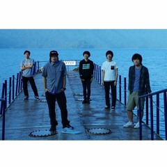 Sunday Morning(Breaking First Entertainer Cover)2014.12.31