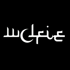 MAINTAIN (FEAT. RENZ)