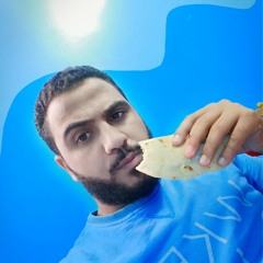 تذكرتى رايح جاى بدون ايقاع - هيثم مصطفى