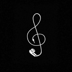 Position Music | Voyager