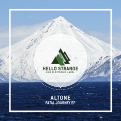 Altone - Further Progress