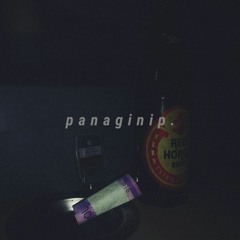 LÎP - Panaginip ft. J alps x INOSENTE
