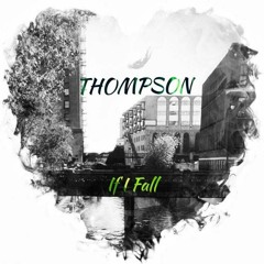 Thinkin Bout You (Ft. KWAVVY)