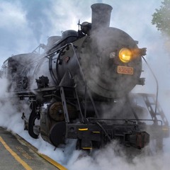 Starlight Coast Express