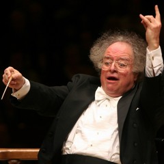 Happy Birthday (Feat: Sample Modeling Brass)