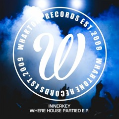 Phara (Original Mix)